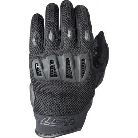 Gants RST Vortek - noir
