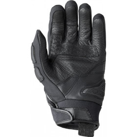 Gants RST Vortek femme - noir