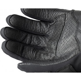 Gants RST Vortek femme - noir