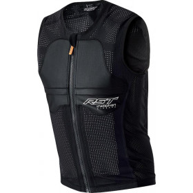 Gilet Airbag RST D3O Essential