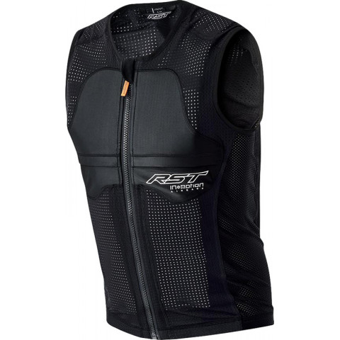 Gilet Airbag RST D3O Essential