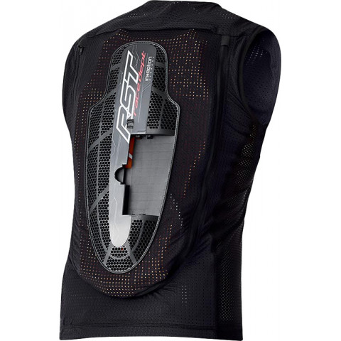Gilet Airbag RST D3O Essential