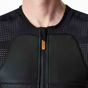 Gilet Airbag RST D3O Essential