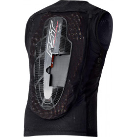 Gilet Airbag RST D3O Essential