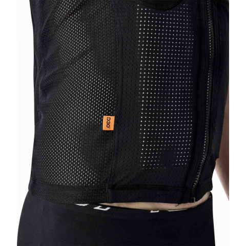 Gilet Airbag RST D3O Essential