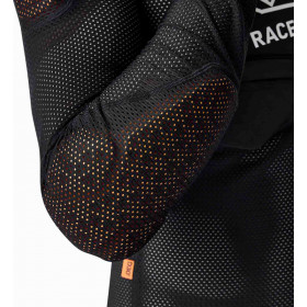 Gilet de protection RST Rade Dept D3O Performance