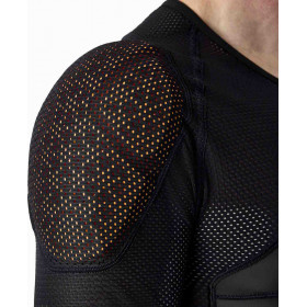 Gilet de protection RST Rade Dept D3O Performance