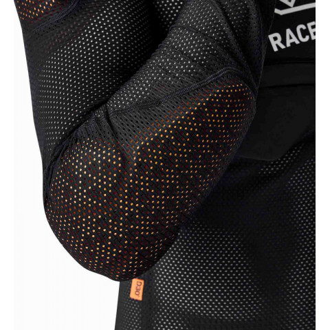 Gilet de protection RST Rade Dept D3O Performance