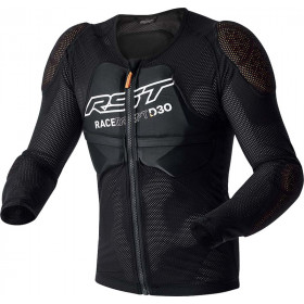 Gilet de protection RST Rade Dept D3O Performance