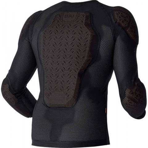 Gilet de protection RST Rade Dept D3O Performance
