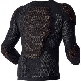 Gilet de protection RST Rade Dept D3O Performance