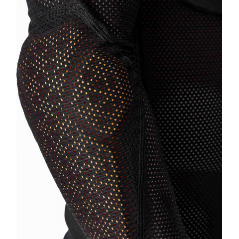 Gilet de protection RST Rade Dept D3O Performance