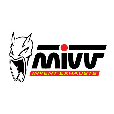 ENTRETOISE ALUMINIUM MIVV