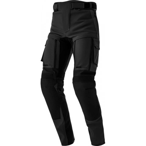 Pantalon RST Pro Series Adventure D3O - noir