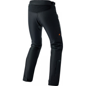 Pantalon RST S1 D3O textile - noir