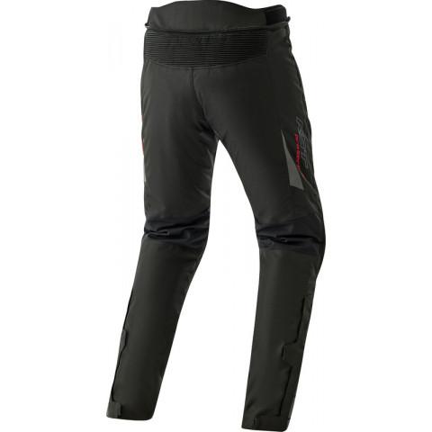 Pantalon RST Pro Series Paragon D3O Textile - noir