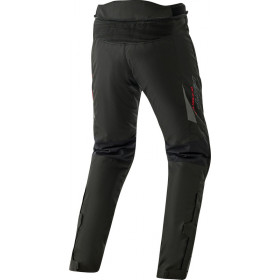 Pantalon RST Pro Series Paragon D3O Textile - noir