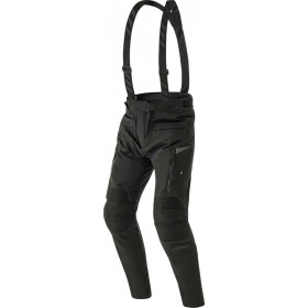 Pantalon RST Pro Series Paragon D3O Textile - noir
