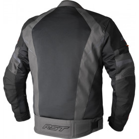 Veste RST Pro series Ventilator D3O Textile - gris
