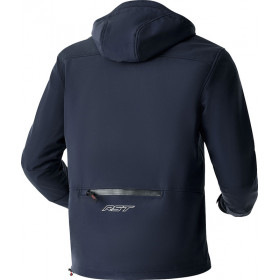 Veste RST Havoc D3O Textile - Navy
