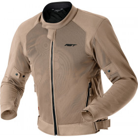 Veste RST Spectre Air D3O Textile - Sable