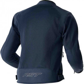 Veste RST Spectre Air D3O Textile - Navy