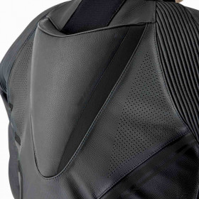 Combinaison RST S1 D3O - noir