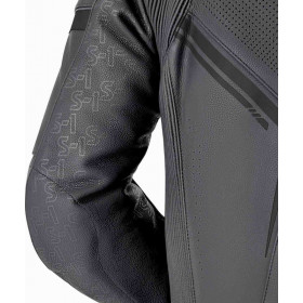 Combinaison RST S1 D3O - noir