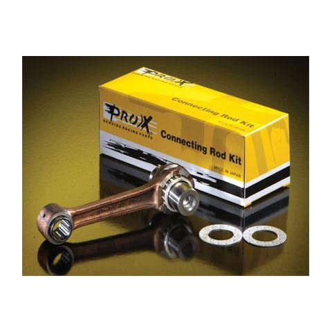 KIT BIELLE HONDA DAX70