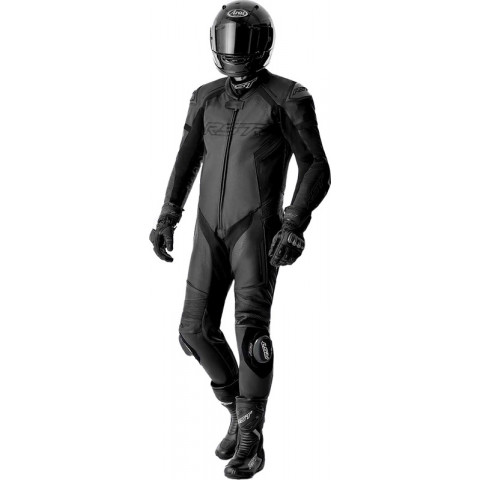 Combinaison RST S1 D3O - noir