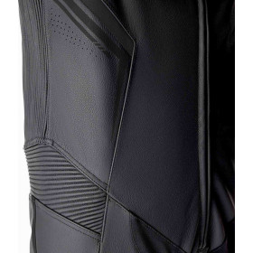 Combinaison RST S1 D3O - noir