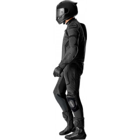Combinaison RST S1 D3O - noir