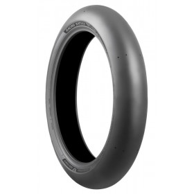 Pneu BRIDGESTONE BATTLAX V03 SOFT FRONT 120/70 R 17 NHS TL