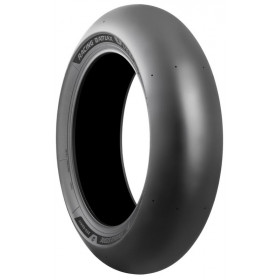 Pneu BRIDGESTONE BATTLAX V03 SOFT REAR 200/60 R 17 NHS TL