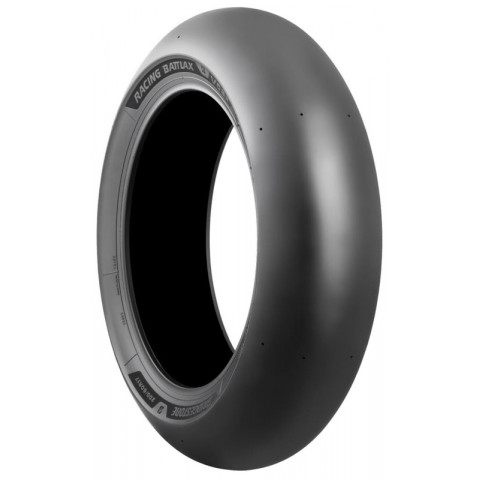 Pneu BRIDGESTONE BATTLAX V03 SPRINT REAR 200/60 R 17 NHS TL
