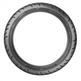 Pneu BRIDGESTONE BATTLAX T33 FRONT 120/60 ZR 17 (55W) TL
