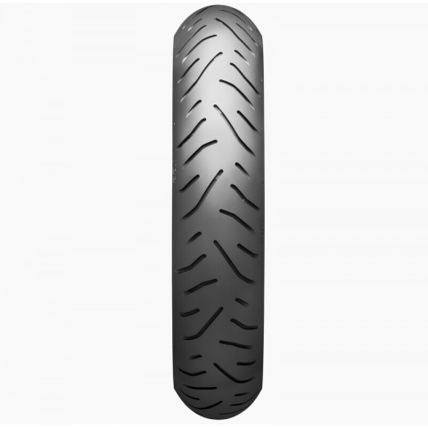 Pneu BRIDGESTONE BATTLAX T33 FRONT 120/60 ZR 17 (55W) TL