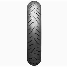 Pneu BRIDGESTONE BATTLAX T33 FRONT 120/60 ZR 17 (55W) TL