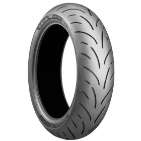 Pneu BRIDGESTONE BATTLAX T33 REAR 160/60 ZR 18 (70W) TL