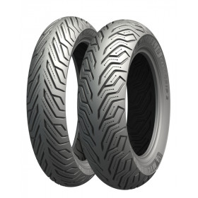 Pneu MICHELIN CITY GRIP 2 120/70-15 M/C 56P TL M+S
