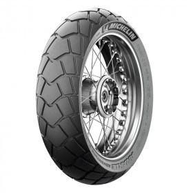 Pneu MICHELIN ANAKEE ADVENTURE 2 170/60 R 17 M/C 72V TL/TT