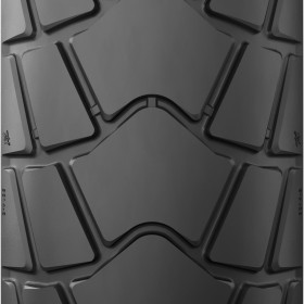 Pneu MICHELIN ANAKEE ADVENTURE 2 110/80 R 19 M/C 59V TL/TT