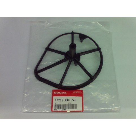 BASE D ELEMENT 17212-MAC-740