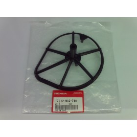 BASE D ELEMENT 17212-MAC-740