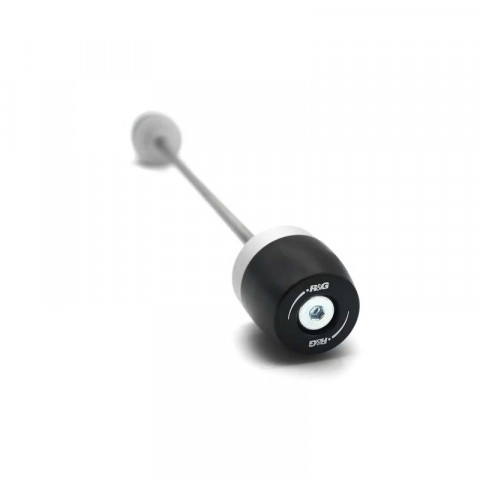 Protection de bras oscillant R&G Racing