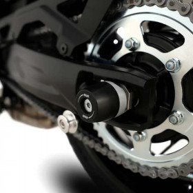 Protection de bras oscillant R&G Racing