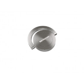 Ancrages au sol OXFORD