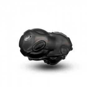 Protection carter moteur R&G Racing droit