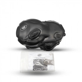 Protection carter moteur R&G Racing droit