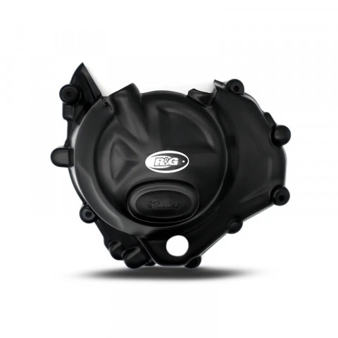 Protection carter moteur R&G Racing droit